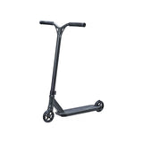 Stunt-løbehjul VERSATYL Bloody Mary V2 Pro Scooter, sort
