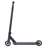 Stuntscooter VERSATYL Bloody Mary V2 Pro Scooter, svart