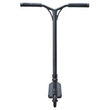 Stuntscooter VERSATYL Bloody Mary V2 Pro Scooter, svart