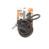 Vajaduse korral kabel AXA Newton PI 150/10