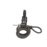 Vajaduse korral kabel AXA Newton PI 150/10