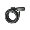 Cable lock AXA RESOLUTE 12-180