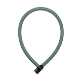 Vajerlås AXA RESOLUTE 6-60 army green