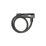 Cable lock AXA RESOLUTE C12-65