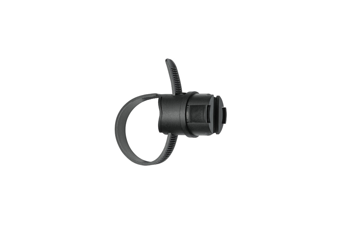 Cable lock AXA RESOLUTE C12-65