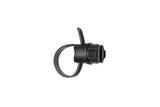 Cable lock AXA RESOLUTE C12-65