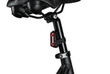 Ljusset AXA DWN 30 USB SET