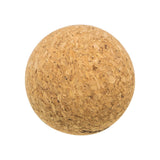 Massagebollar Tunturi Korkmassagebollset