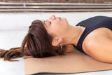 Massagebollar Tunturi Korkmassagebollset