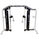 Träningsstation TUNTURI Platinum PRO Cable Cross