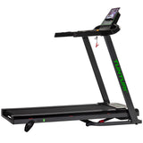 Treadmill TUNTURI Cardio Fit T35