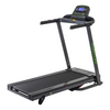 Løbebånd TUNTURI Cardio Fit T35
