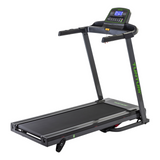 Løbebånd TUNTURI Cardio Fit T35