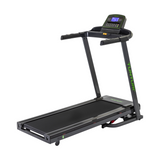 Treadmill TUNTURI Cardio Fit T40