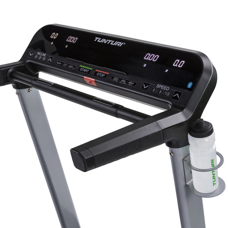 Best of Sports produktbild