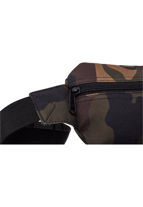 UC Camo Belt Pouch Hip Bag One Size - workoutbrands.com