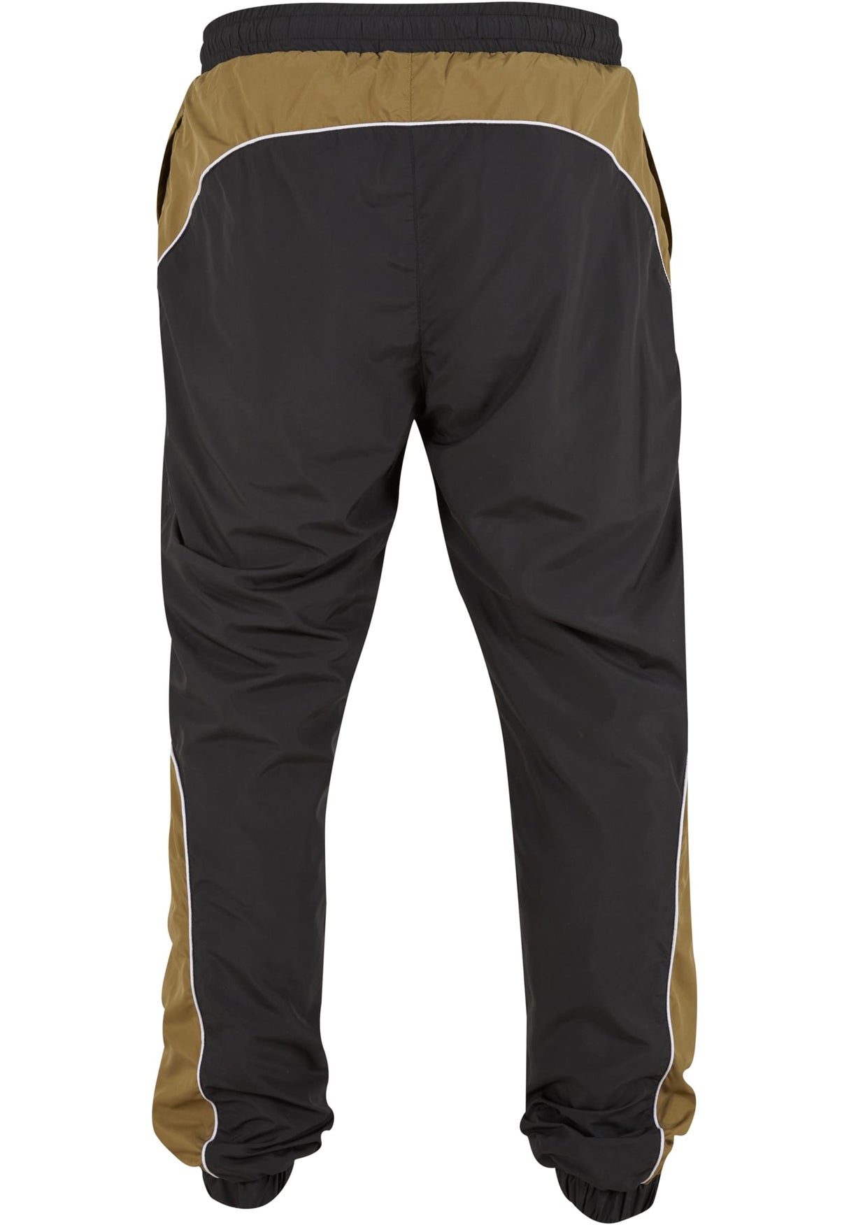 UC Piped Track Pants - workoutbrands.com