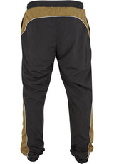 UC Piped Track Pants - workoutbrands.com