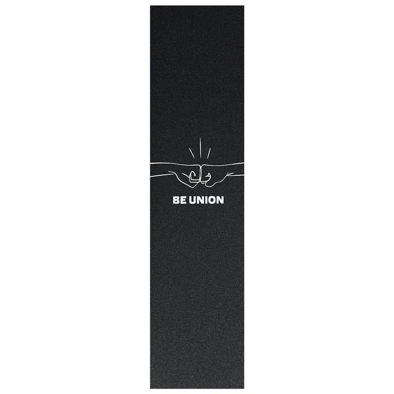 UNION Griptape Be Union