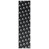 UNION Griptape Repeat V2