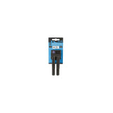 Universalbeslag M-Wave Anyhold Clip On, flaske/lås/pumpe