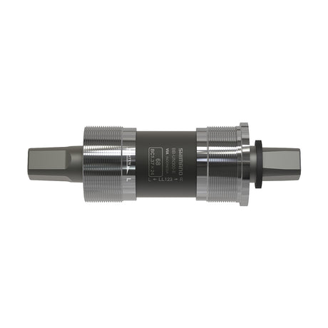 Centerdrev Shimano BSA 122.5/68mm BB-UN300 Square
