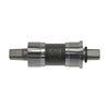 Centerdrev Shimano BSA 122.5/68mm BB-UN300 Square