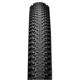 Utomhusdäck CONTINENTAL Däck MTB Double Fighter III 29"x1.