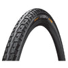 Utomhusdäck CONTINENTAL Tire Ride Tour 42-622/ 28x1.60