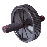 Träningsrulle CHRISTOPEIT AB träningsrulle