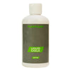 Flytande krita TUNTURI Flytande krita 250 ml