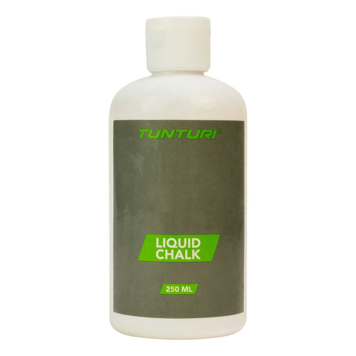 Flytande krita TUNTURI Flytande krita 250 ml