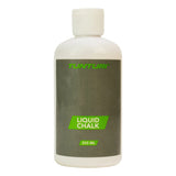Flytande krita TUNTURI Flytande krita 250 ml