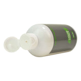 Flytande krita TUNTURI Flytande krita 250 ml