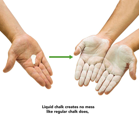 Best of Sports produktbild