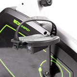 Motionscykel CHRISTOPEIT Eco 1000