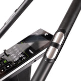  motionscykel CHRISTOPEIT Eco 1000