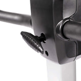  motionscykel CHRISTOPEIT Eco 1000