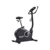 Motionscykel TUNTURI FitCycle 50i