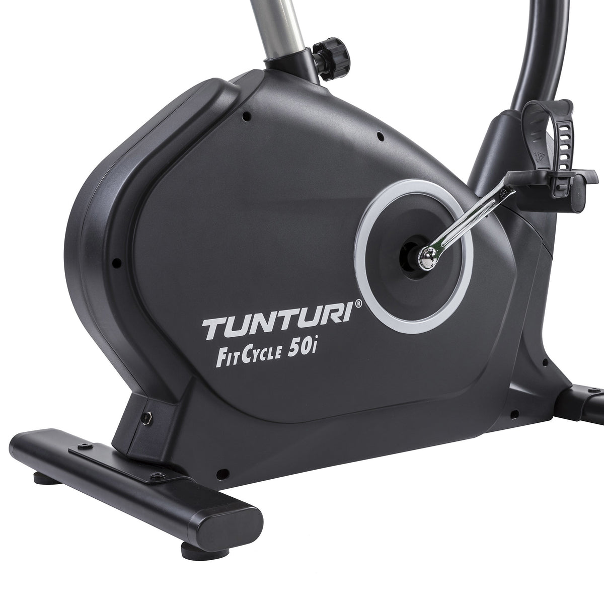 Motionscykel TUNTURI FitCycle 50i