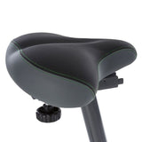 Motionscykel TUNTURI Cardio Fit E30 Ergometer