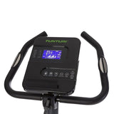 Motionscykel TUNTURI Cardio Fit E30 Ergometer
