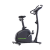 Motionscykel TUNTURI Signature E40 + Tunturi app