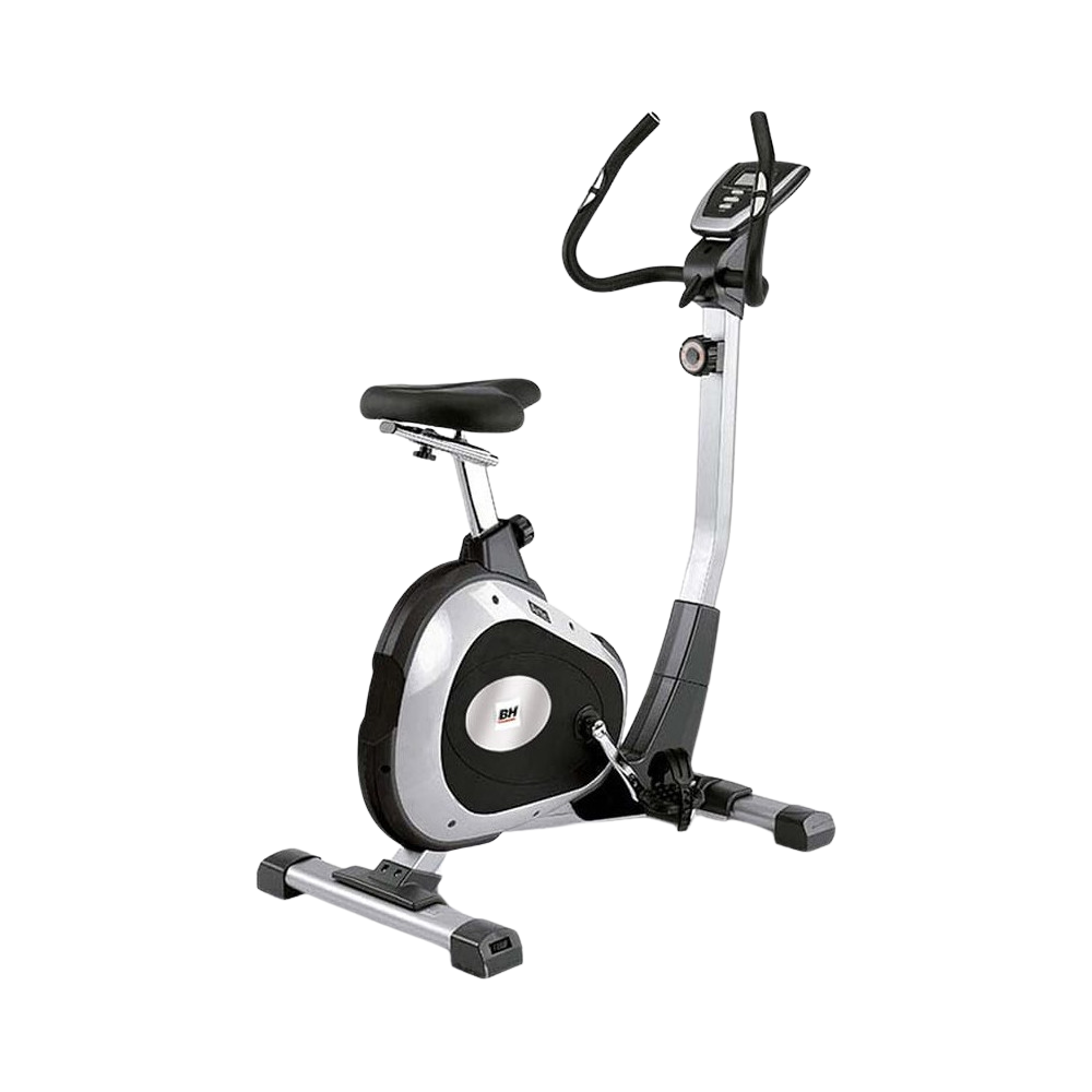 Exercise bike BH FITNESS Arctic