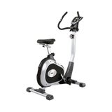 Exercise bike BH FITNESS Arctic