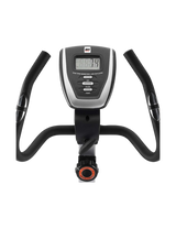 Exercise bike BH FITNESS Arctic