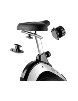 Exercise bike BH FITNESS Arctic