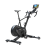 Motionscykel BH FITNESS EC01 Exercycle