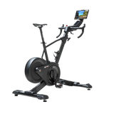 Motionscykel BH FITNESS EC01 Exercycle