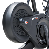 Motionscykel BH FITNESS EC01 Exercycle